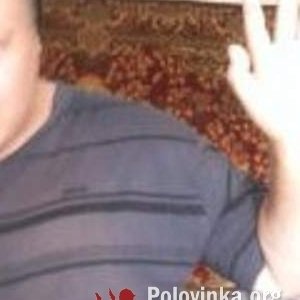 Fktrctq алексей утюжников, 47 лет