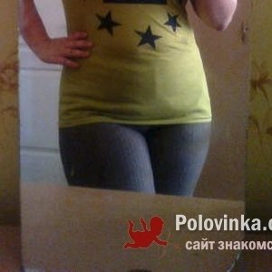 Юльчик Косяченко, 28 лет