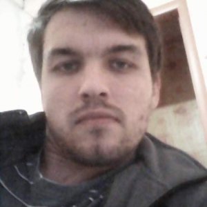 Николай , 39 лет