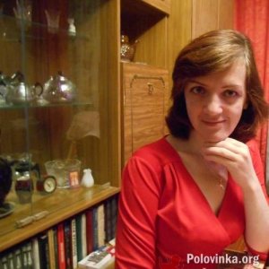 Ди , 46 лет