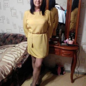 Ольга , 54 года
