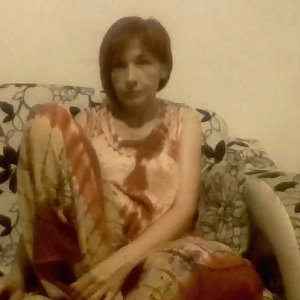 Ирина , 47 лет