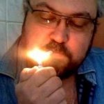Александр, 53 года