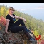 Елена, 48 лет