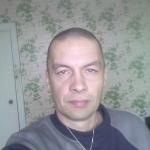 Зданович, 56 лет