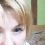 Анна, 38 лет