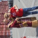 Вован, 33 года