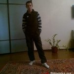 Владимир, 37 лет