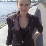 Катерина, 35 лет