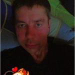 Сергей, 44 года