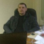 СЕРЕГА, 52 года
