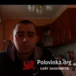Айнур, 39 лет