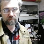 Павел, 77 лет