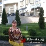 Ольга, 53 года