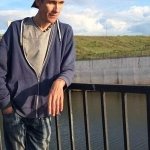 Сергей, 49 лет