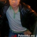 Макс, 49 лет