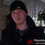 Андрей, 30 лет
