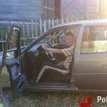 Евгений, 44 года