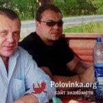 Vova, 56 лет