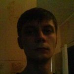 Михаил, 36 лет