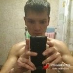 Александр, 33 года