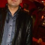 Евгений, 34 года