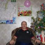 Слава, 60 лет