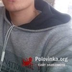 Виталий, 27 лет