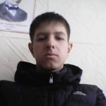 Сергей, 27 лет