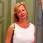 Татьяна, 58 лет