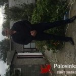 Виталик, 32 года