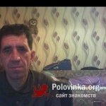 Евгений, 50 лет
