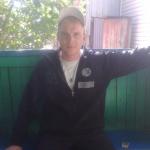 Денис, 34 года