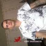 Андрей, 34 года