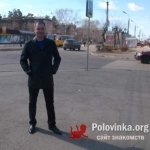 Владимир, 41 год