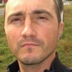 Сергей, 44 года