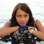 Елена, 40 лет