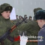 Саша, 31 год