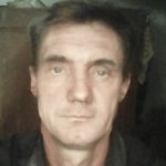 Алексей, 49 лет