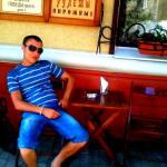 Артем, 33 года