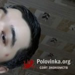 Баур, 43 года