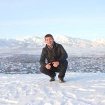 Dinar4ik, 35 лет