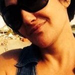 Наталья, 54 года