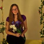 Ирина, 27 лет