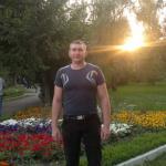 Cthtuf, 44 года