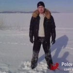 Сергей, 38 лет