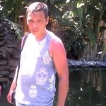 Владимир, 48 лет