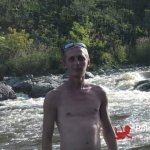 Владимир, 37 лет