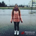 Ирина, 27 лет