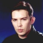 Александр, 54 года